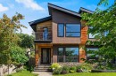 434 30 Avenue Nw, Calgary, AB  - Outdoor 