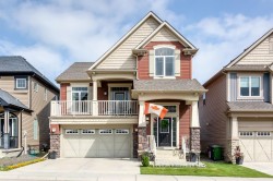 139 Windwood Grove SW Airdrie, AB T4B 3S8
