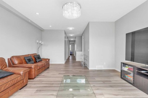 69 Howse Common Ne, Calgary, AB - Indoor