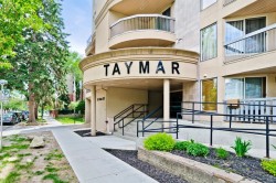410-317 19 Avenue SW Calgary, AB T2S 0E1