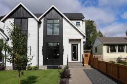 517 34A Street NW Calgary, AB T2N 2Y6