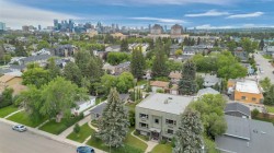 3-1833 21 Avenue NW Calgary, AB T2M 1M5