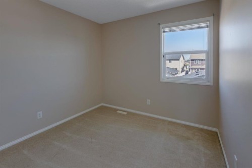 427 Saddlebrook Way Ne, Calgary, AB - Indoor Photo Showing Other Room