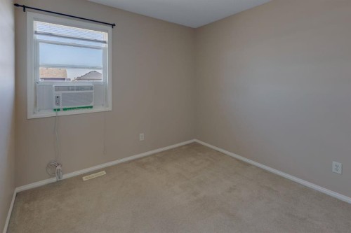 427 Saddlebrook Way Ne, Calgary, AB - Indoor Photo Showing Other Room