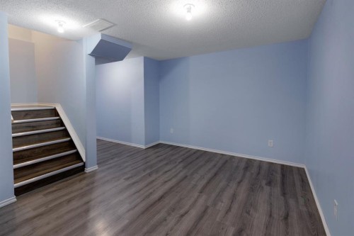 427 Saddlebrook Way Ne, Calgary, AB - Indoor Photo Showing Other Room