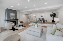 161-3437 42 Street NW Calgary, AB T3A 2M7