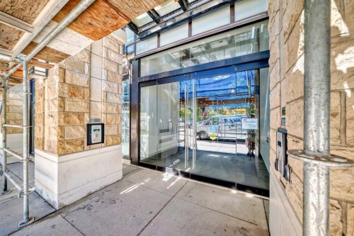 521-222 Riverfront Avenue Sw, Calgary, AB - 