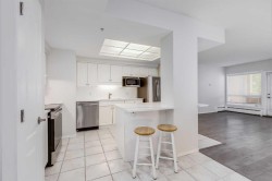 205-114 15 Avenue SW Calgary, AB T2R 0P5