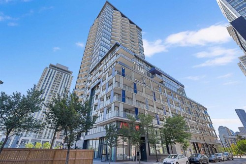 801-615 6 Avenue SE Calgary, AB T2G 1S2