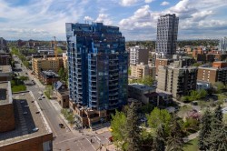 203-303 13 Avenue SW Calgary, AB T2R 0Y9