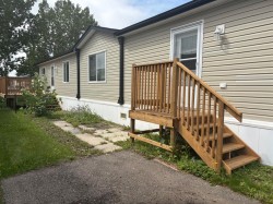 202-1101 84 Street NE Calgary, AB T2A 7X2