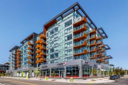 822-110 18A Street NW Calgary, AB T2N 2G9