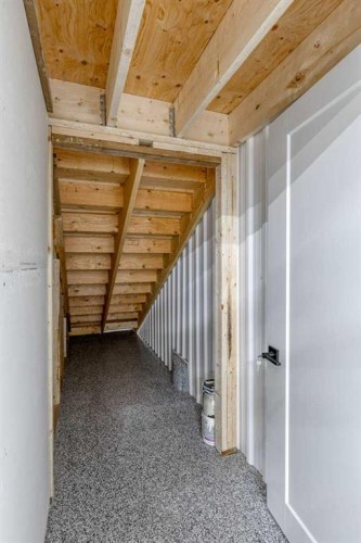 510-5 River Heights Drive, Cochrane, AB 