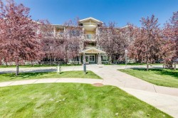 2102-4 Kingsland Close SE Airdrie, AB T4A 0J3
