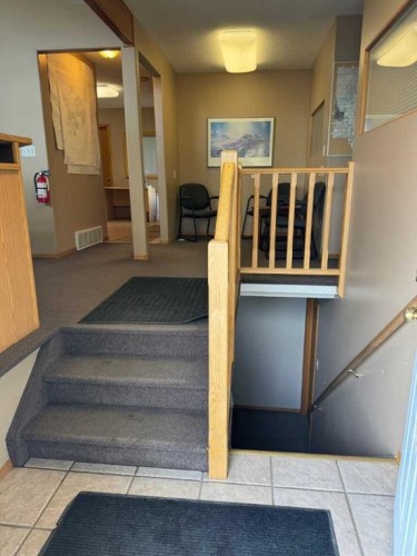 4530 54 Avenue, Olds, AB 