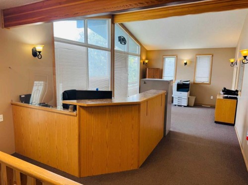 4530 54 Avenue, Olds, AB 