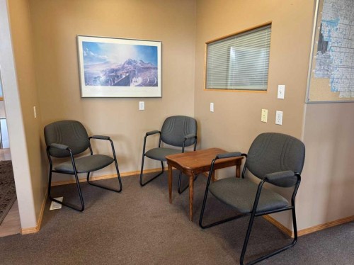 4530 54 Avenue, Olds, AB 