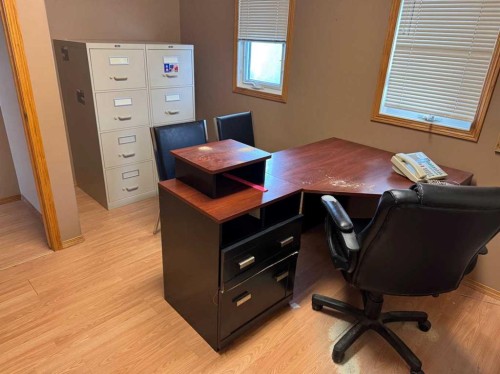 4530 54 Avenue, Olds, AB 