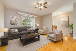 76 Doverglen Crescent SE Calgary, AB T2B 2P6