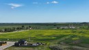 11 Clover Crescent, Beiseker, AB  - Outdoor With View 