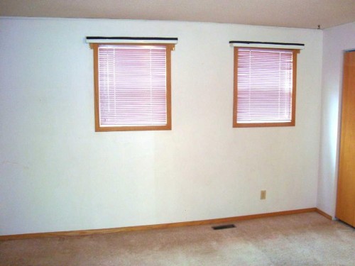 114 School Road, Trochu, AB - Indoor Photo Showing Other Room