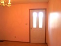 114 School Road, Trochu, AB  - Indoor Photo Showing Other Room 