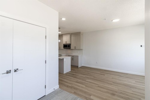 1463 Cornerstone Boulevard Ne, Calgary, AB - Indoor Photo Showing Other Room