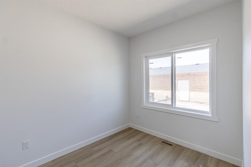 1463 Cornerstone Boulevard Ne, Calgary, AB - Indoor Photo Showing Other Room