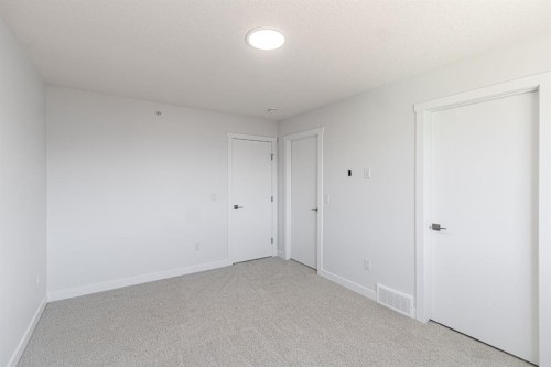 1463 Cornerstone Boulevard Ne, Calgary, AB - Indoor Photo Showing Other Room