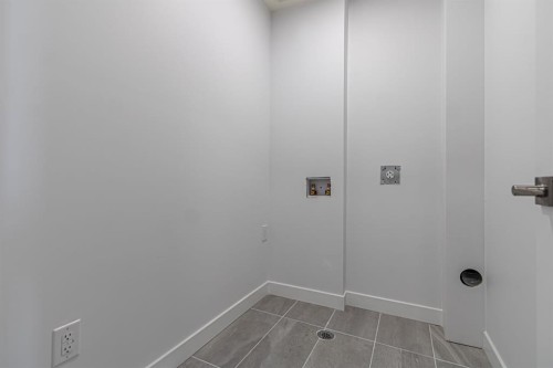 1463 Cornerstone Boulevard Ne, Calgary, AB - Indoor Photo Showing Other Room