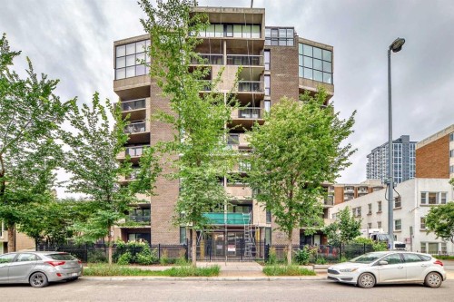 101-323 13 Avenue SW Calgary, AB T2R 0K3