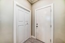 101-323 13 Avenue Sw, Calgary, AB  - Indoor Photo Showing Other Room 
