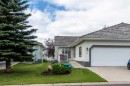 3 Strathmore Lakes Bay, Strathmore, AB  - Outdoor 