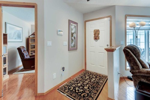 3 Strathmore Lakes Bay, Strathmore, AB - Indoor Photo Showing Other Room