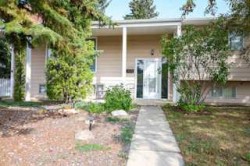 1356 Southdale Crescent SW Calgary, AB T2W 1W2