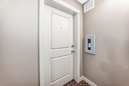 302-15 Saddlestone Way Ne, Calgary, AB - Indoor Photo Showing Other Room