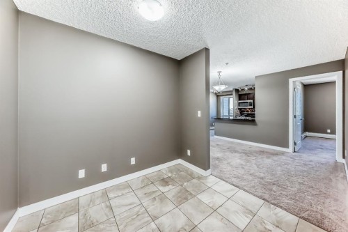 302-15 Saddlestone Way Ne, Calgary, AB - Indoor Photo Showing Other Room