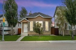39 Saddlemont Close NE Calgary, AB T3J 4V1