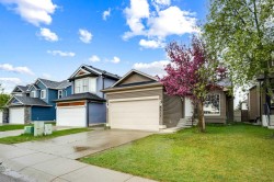 6216 Taralea Park NE Calgary, AB T3J 4Y1