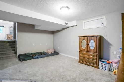 6216 Taralea Park Ne, Calgary, AB - Indoor