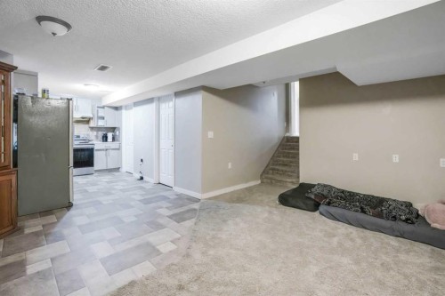 6216 Taralea Park Ne, Calgary, AB - Indoor