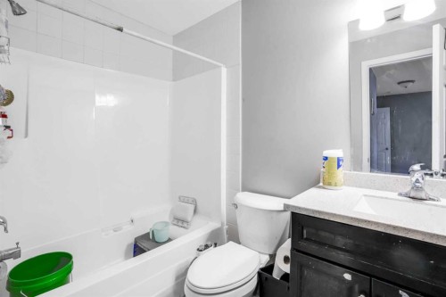 6216 Taralea Park Ne, Calgary, AB - Indoor Photo Showing Bathroom