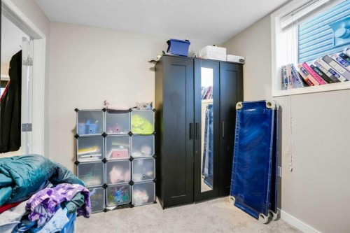 6216 Taralea Park Ne, Calgary, AB - Indoor