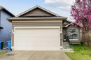 6216 Taralea Park Ne, Calgary, AB  - Outdoor 