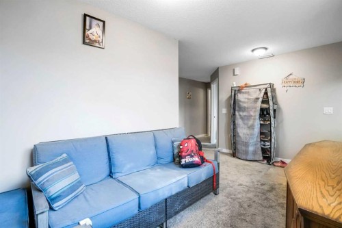 6216 Taralea Park Ne, Calgary, AB - Indoor