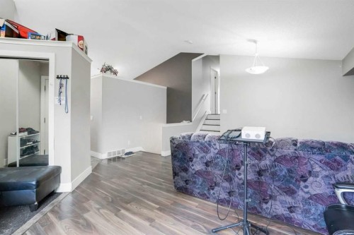 6216 Taralea Park Ne, Calgary, AB - Indoor