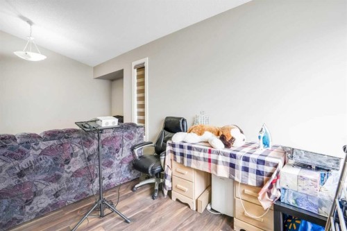 6216 Taralea Park Ne, Calgary, AB - Indoor