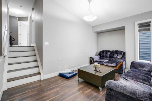 6216 Taralea Park Ne, Calgary, AB - Indoor Photo Showing Other Room