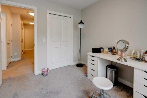 561 Canals Crossing Sw, Airdrie, AB - Indoor