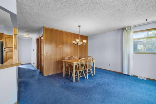 3236 Doverville Crescent Se, Calgary, AB - Indoor Photo Showing Other Room